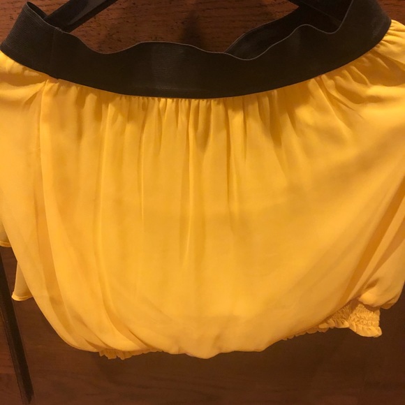 Cache tube top - Picture 2 of 2